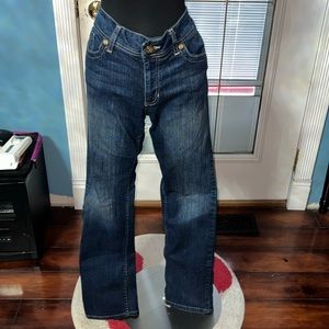 U.S. POLO Assn. Jeans